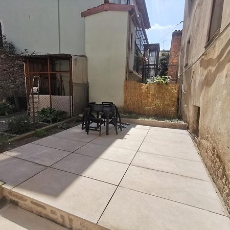 Incentro Apartments Millesimo Esterno foto